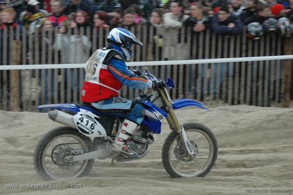 enduropale-2006 (1061).jpg